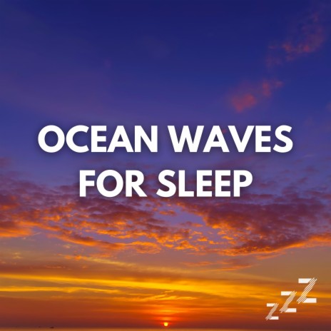 Calming Ocean Sounds (Loop, No Fade) ft. Nature Sounds For Sleep and Relaxation & Ocean Waves For Sleep | Boomplay Music