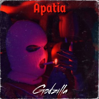 Apatia