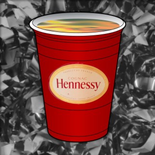 Redcups & Hennessy