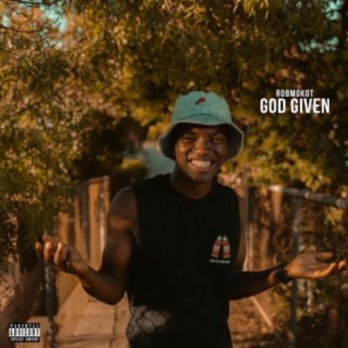 God Given