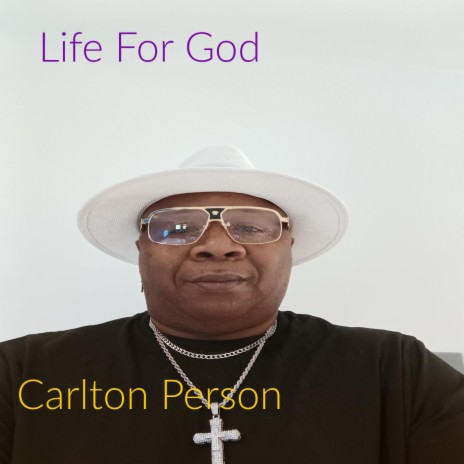 Life For God | Boomplay Music