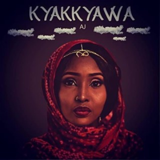 Kyakkyawa | Boomplay Music