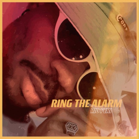 Ring the Alarm (Interlude) | Boomplay Music