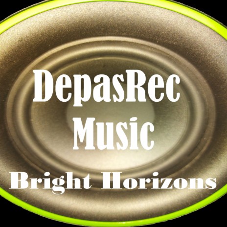 Bright Horizons | Boomplay Music