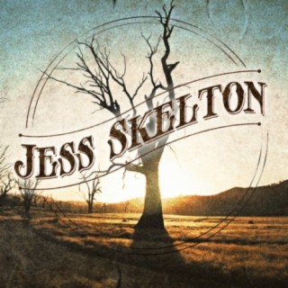 Jess Skelton