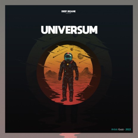 Universum