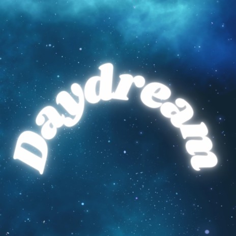 Daydream (feat. Sawyer Davis & Brian Cogger) | Boomplay Music