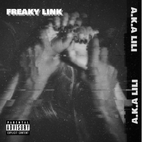 Freaky Link | Boomplay Music