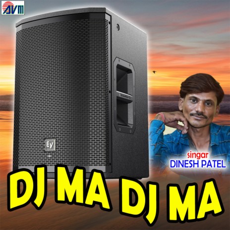 Dj Ma Dj Ma | Boomplay Music