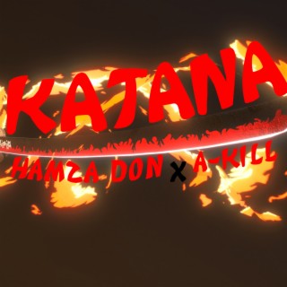 KATANA