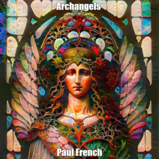 Archangels