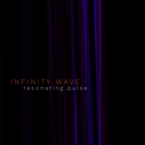 Resonating Pulse | Boomplay Music