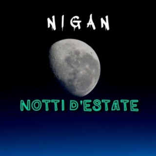 Notti d'estate