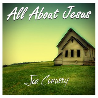 All About Jesus lyrics | Boomplay Music