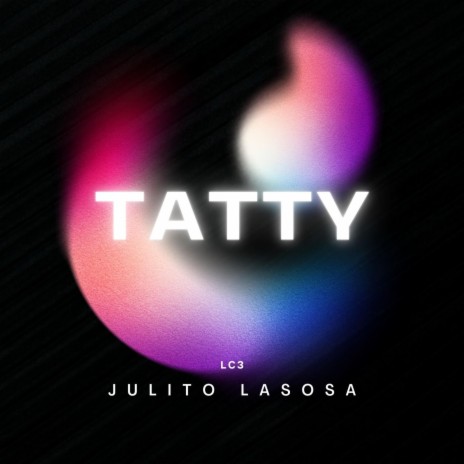 TATTY | Boomplay Music