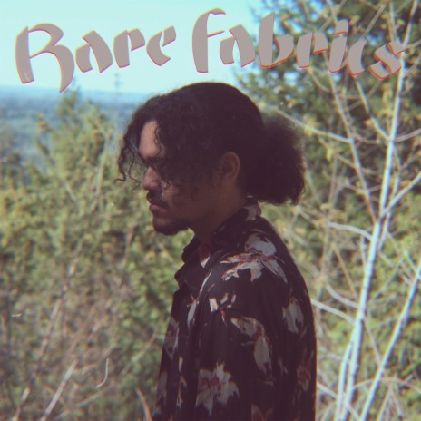 Rare Fabrics | Boomplay Music