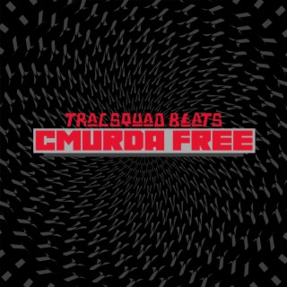 CMurda Free