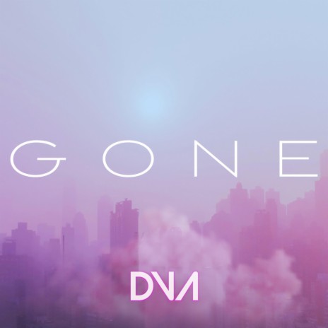 Gone | Boomplay Music