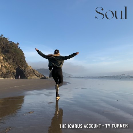 Soul ft. Ty Turner | Boomplay Music