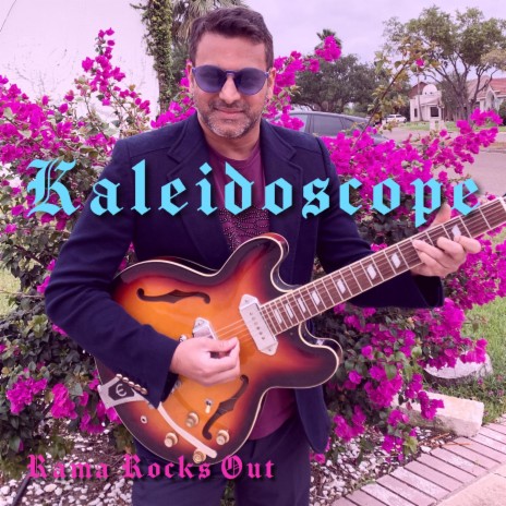 Kaleidoscope | Boomplay Music