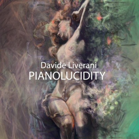 PIANOLUCIDITY | Boomplay Music