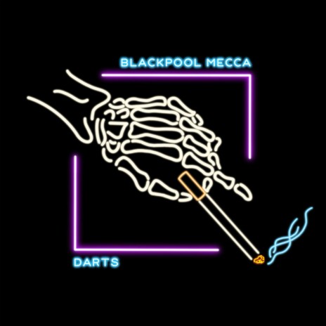 Darts | Boomplay Music