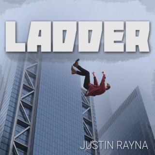 LADDER lyrics | Boomplay Music