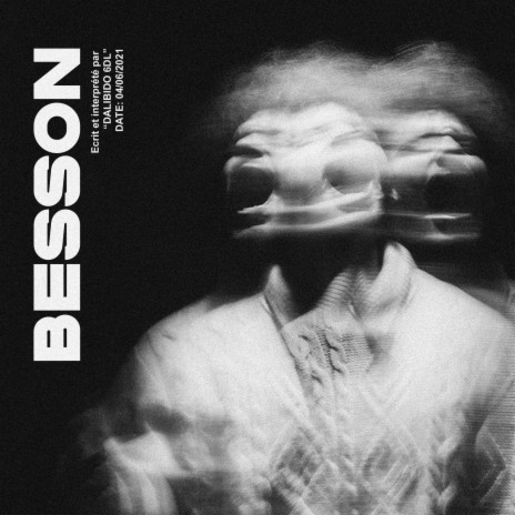 Besson | Boomplay Music