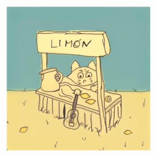 Limón