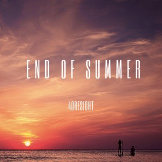 End of Summer