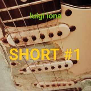 Short #1