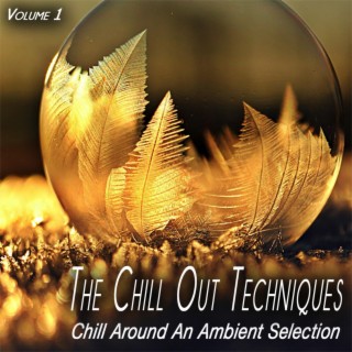 The Chill out Techniques, Vol. 1 - Chill Around an Ambient Selection