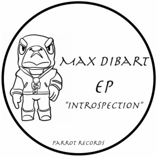 Max Dibart