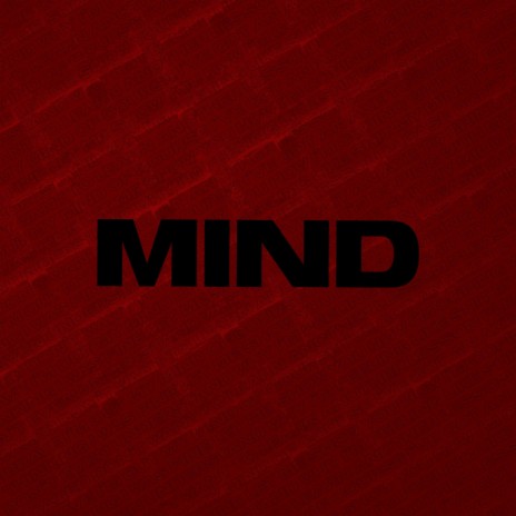 Mind | Boomplay Music