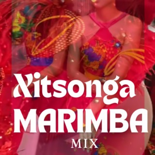 Xitsonga I marimba vibe(2024)