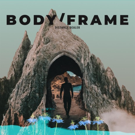 Body/Frame