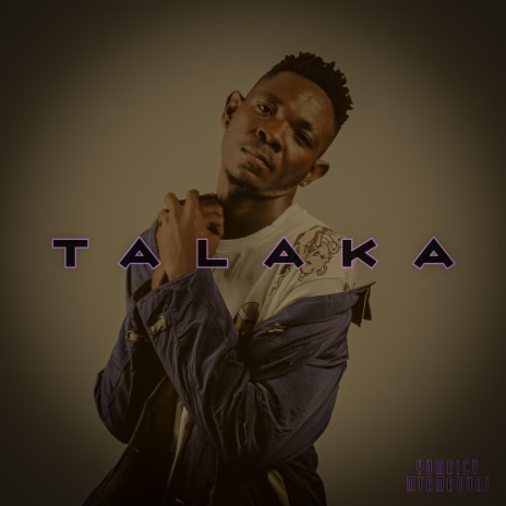 TALAKA | Boomplay Music
