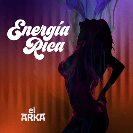 Energia Rica | Boomplay Music