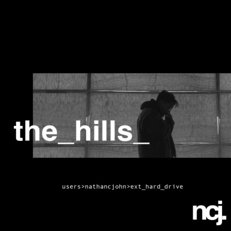 THE HILLS | Boomplay Music