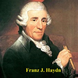 HAYDN, THE 10 PIANO SONATE