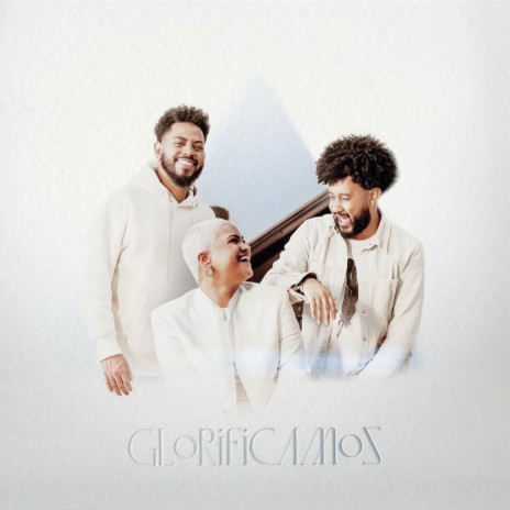 Glorificamos (Ao Vivo) | Boomplay Music