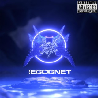 IEGOGNET