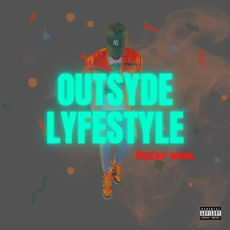 Outsyde Lyfestyle | Boomplay Music
