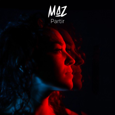 Partir | Boomplay Music