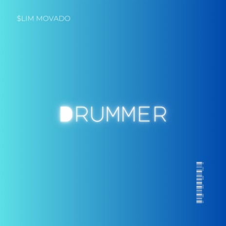 Drummer remorse | Boomplay Music