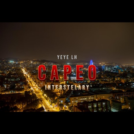 Capeo | Boomplay Music