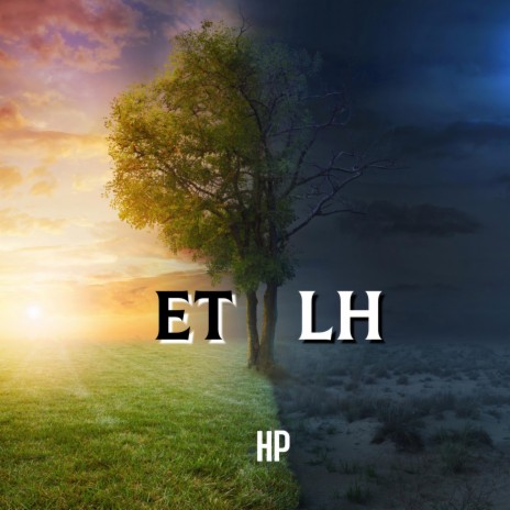 ETLH | Boomplay Music