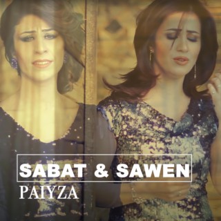 Paiyza Sabat & Sawen