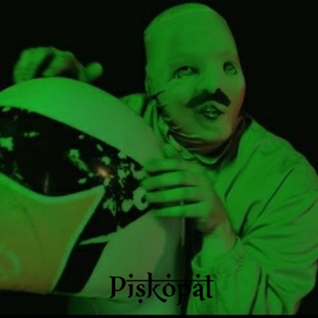 Piskopat (Extended Version) | Boomplay Music