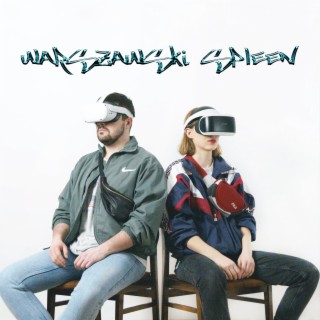 Warszawski Spleen